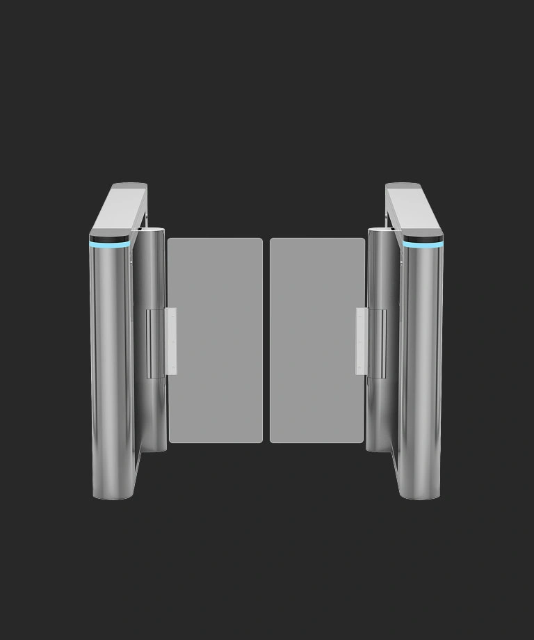 IoT ve Bina Entegrasyonu