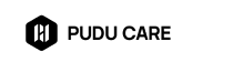 https://cdn.pudutech.com/17538706738014_f90e19940e.png