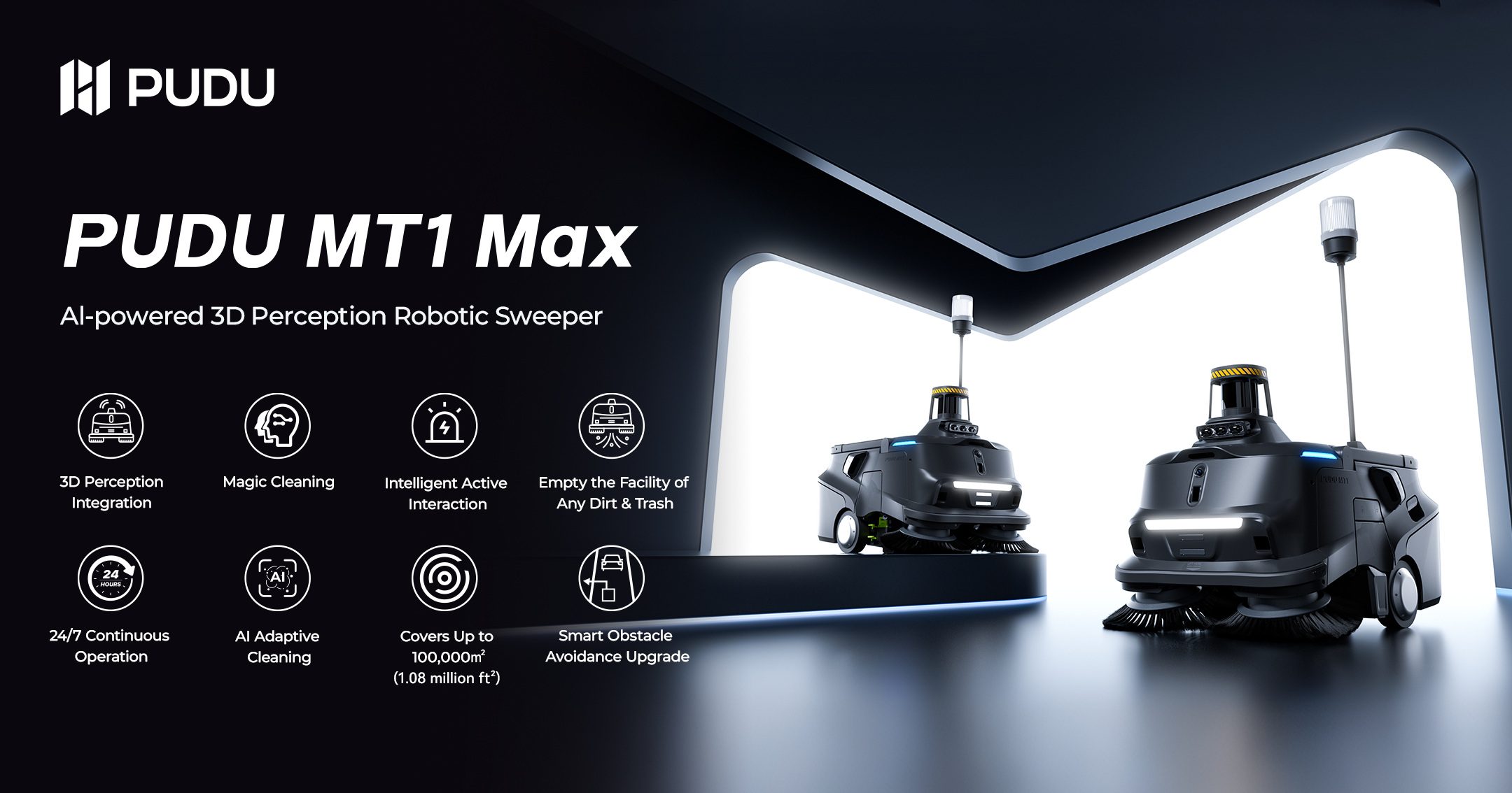 MT1 Max_features_1200_630.png