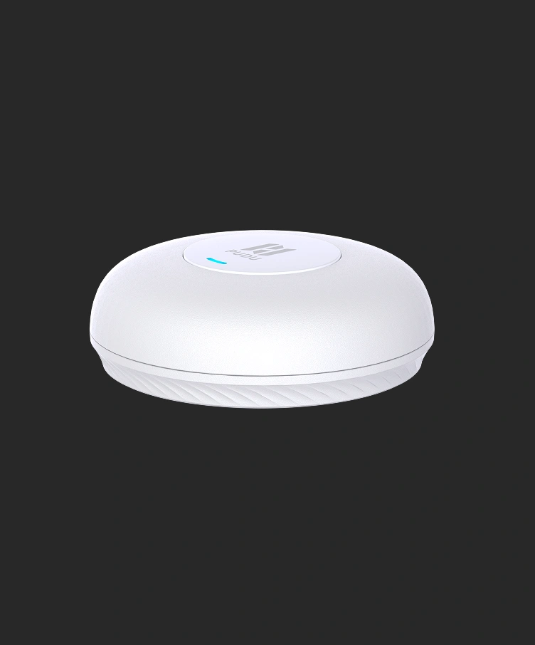 Çağrı Cihazı ile Çağırma