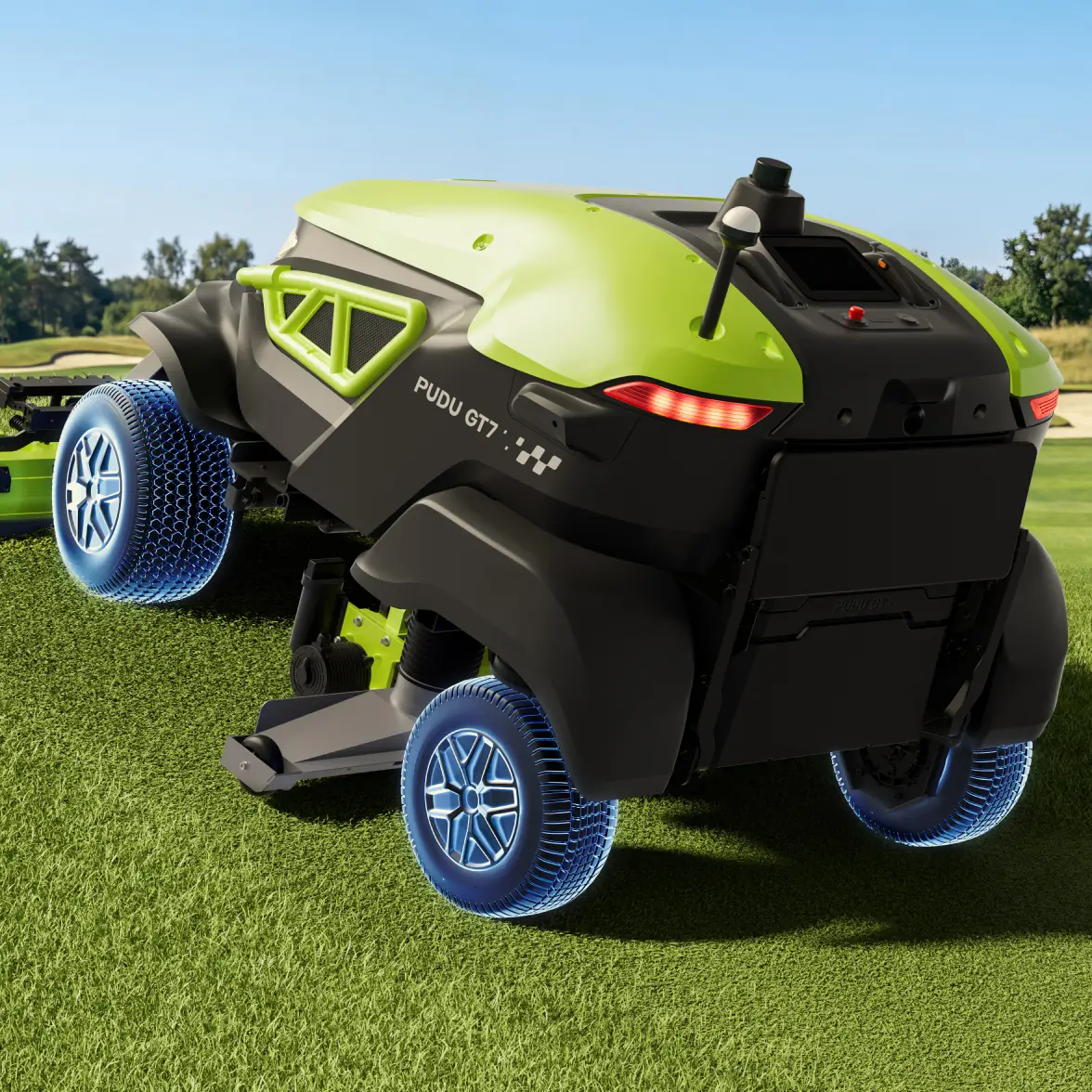 Autonomous Cross-Zone Transit
