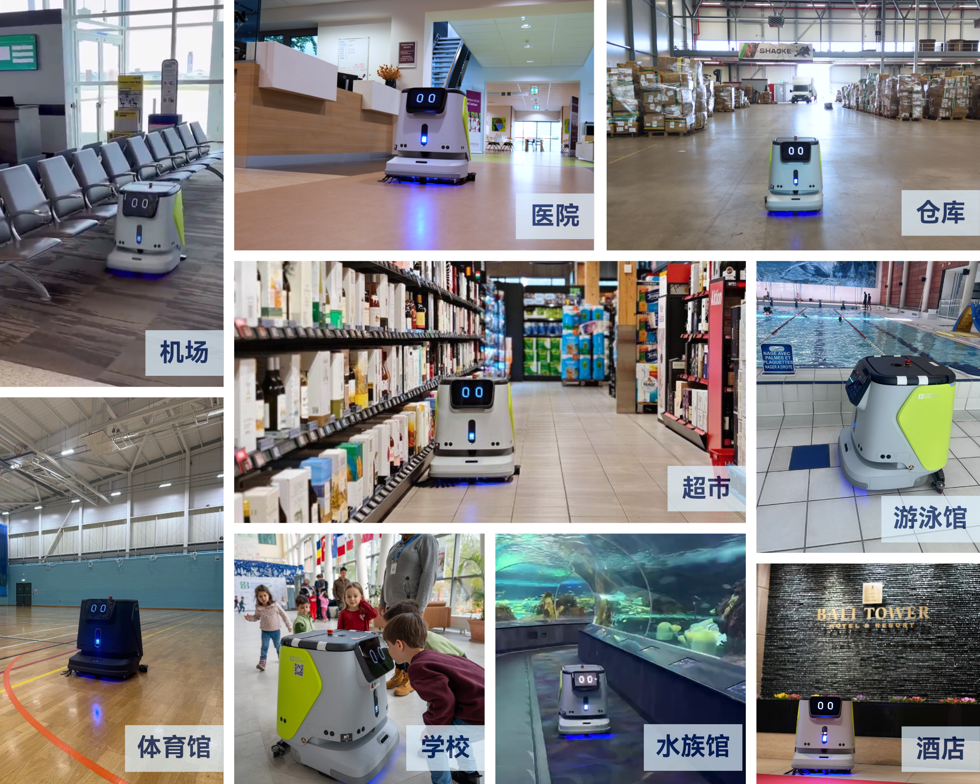 White and Brown Modern Interior Design Photo Collage (1).png