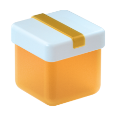 Çeşitli Teslimat Modları