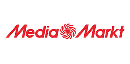 Media Markt Success Story