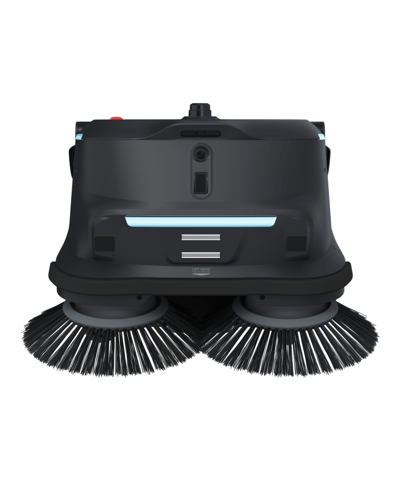 Product specifications