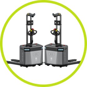 PUDU MP2000