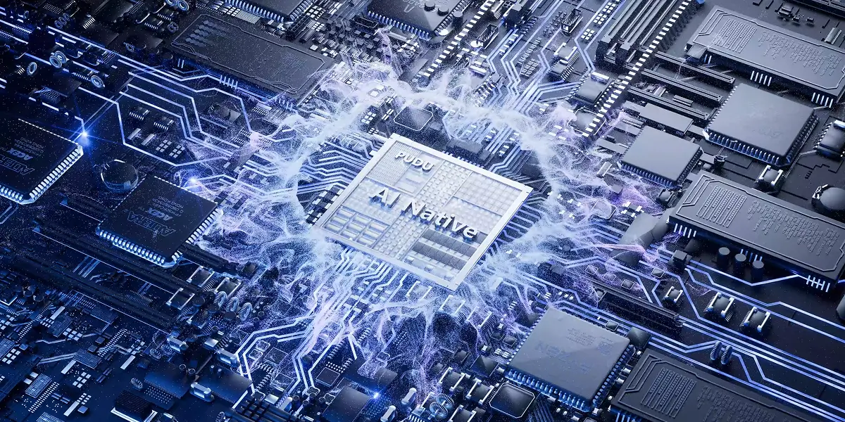 Интеллектуальный цикл AI Magic Cleaning