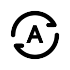 pudutech pudurobotics data