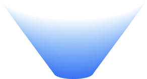 PuduBot's new VSLAM solution provides more precise positioning and more stable operation.