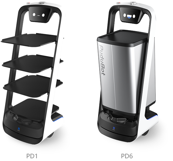 تطور جديد غير مسبوق