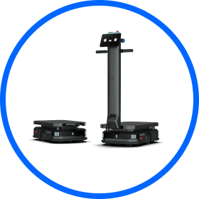 Kompakt Raf Altı Geçiş Tasarımı